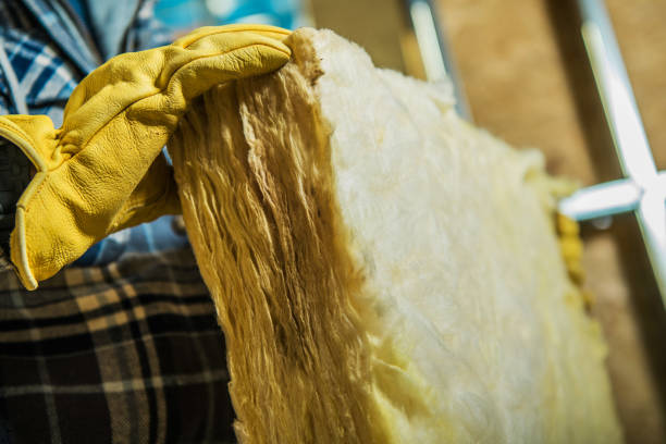 Best Fiberglass Insulation in Cera, AL